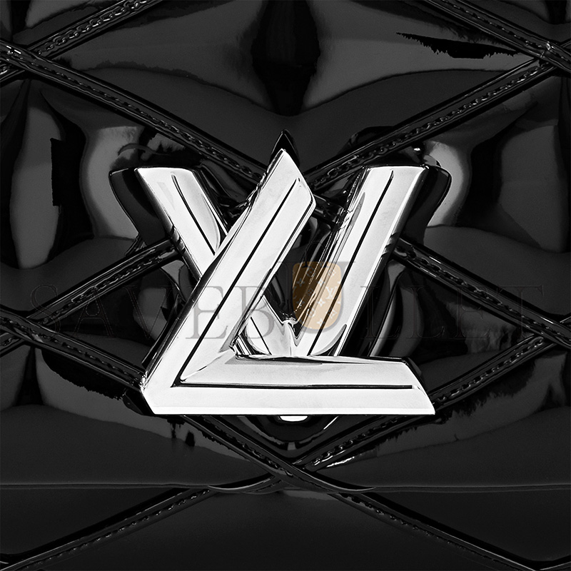 LOUIS VUITTON GO-14 MM M25046 (23*16*10cm) LOUIS VUITTON GO-14 MM M25046 (23*16*10cm)